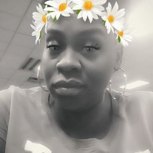 Meet your Posher, Joy